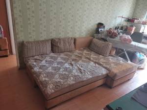 Квартира W-7411498, Стражеска Академіка, 3, Київ - Фото 11