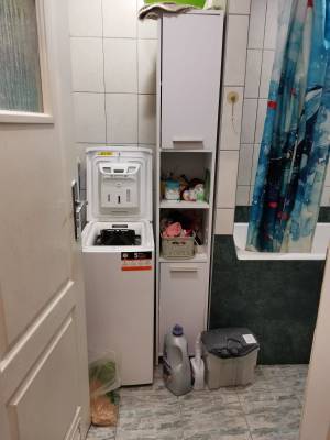 Квартира W-7411498, Стражеска Академіка, 3, Київ - Фото 2