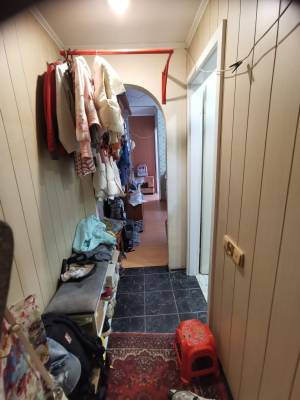 Квартира W-7411498, Стражеска Академіка, 3, Київ - Фото 6