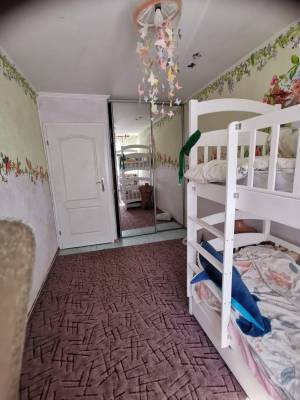 Квартира W-7411498, Стражеска Академіка, 3, Київ - Фото 5