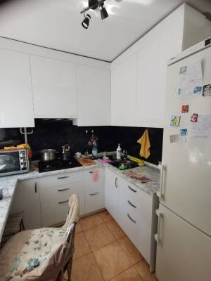 Квартира W-7411498, Стражеска Академіка, 3, Київ - Фото 4