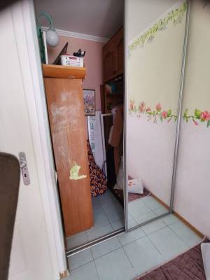 Квартира W-7411498, Стражеска Академіка, 3, Київ - Фото 10