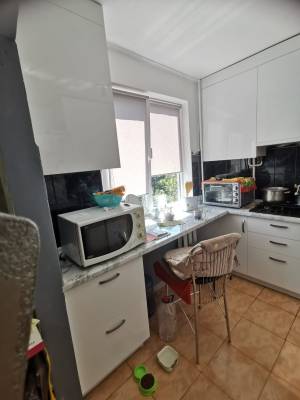 Квартира W-7411498, Стражеска Академіка, 3, Київ - Фото 3