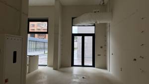  Нежилое помещение, W-7387892, Бульварно-Кудрявская (Воровского), Киев - Фото 3