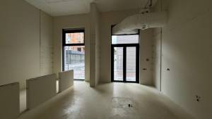  Нежилое помещение, W-7387892, Бульварно-Кудрявская (Воровского), Киев - Фото 11