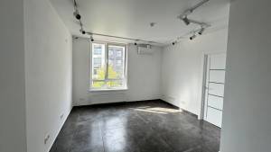  Торгово-офисное помещение, W-7402113, Салютная, 2, Киев - Фото 17