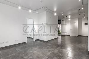  Торгово-офисное помещение, W-7402113, Салютная, 2, Киев - Фото 16