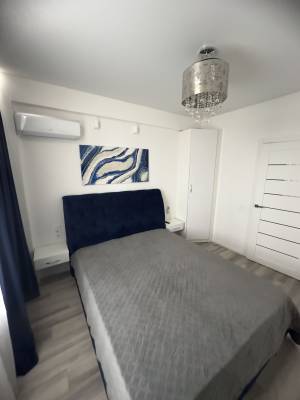 Квартира W-7425481, Леси Украинки бульв., 36б, Киев - Фото 5