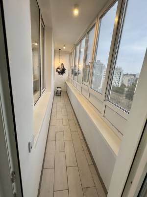 Квартира W-7425481, Леси Украинки бульв., 36б, Киев - Фото 7