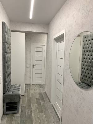 Квартира W-7425481, Леси Украинки бульв., 36б, Киев - Фото 11