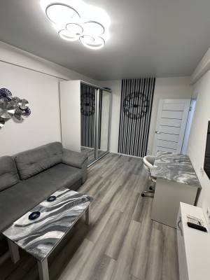 Квартира W-7425481, Леси Украинки бульв., 36б, Киев - Фото 3