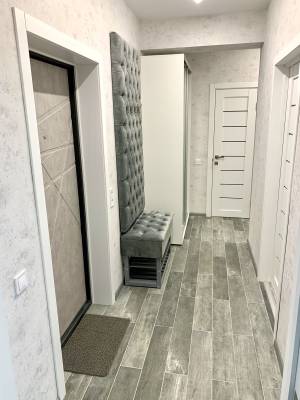 Квартира W-7425481, Леси Украинки бульв., 36б, Киев - Фото 10