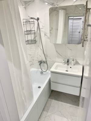 Квартира W-7425481, Леси Украинки бульв., 36б, Киев - Фото 8