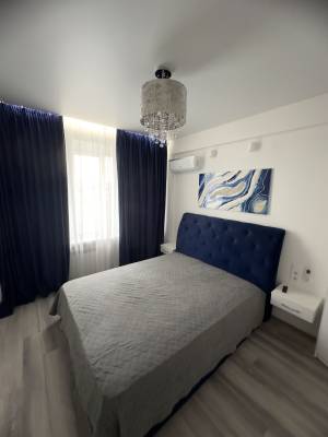 Квартира W-7425481, Леси Украинки бульв., 36б, Киев - Фото 4