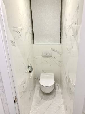 Квартира W-7425481, Леси Украинки бульв., 36б, Киев - Фото 9