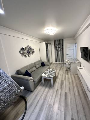 Квартира W-7425481, Леси Украинки бульв., 36б, Киев - Фото 2