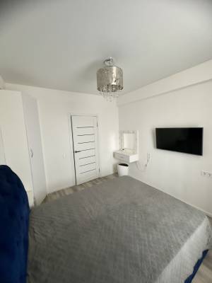 Квартира W-7425481, Леси Украинки бульв., 36б, Киев - Фото 6