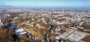 Будинок W-7434697, Вишнева, 77, Крушинка - Фото 7