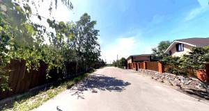 Будинок W-7434697, Вишнева, 77, Крушинка - Фото 8