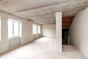 Будинок W-7434697, Вишнева, 77, Крушинка - Фото 19