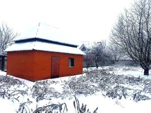 Будинок W-7434697, Вишнева, 77, Крушинка - Фото 17