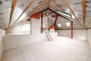 Будинок W-7434697, Вишнева, 77, Крушинка - Фото 20