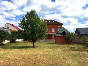 Будинок W-7434697, Вишнева, 77, Крушинка - Фото 16