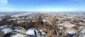 Будинок W-7434697, Вишнева, 77, Крушинка - Фото 10