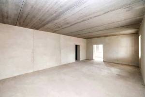 Будинок W-7434697, Вишнева, 77, Крушинка - Фото 21