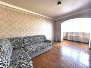 Квартира W-7434732, Гмыри Бориса, 5, Киев - Фото 9