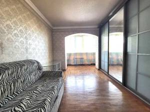 Квартира W-7434732, Гмыри Бориса, 5, Киев - Фото 1