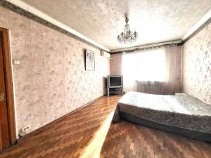 Квартира W-7434732, Гмыри Бориса, 5, Киев - Фото 11