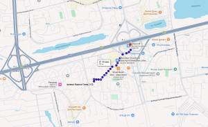 Квартира W-7434732, Гмыри Бориса, 5, Киев - Фото 4