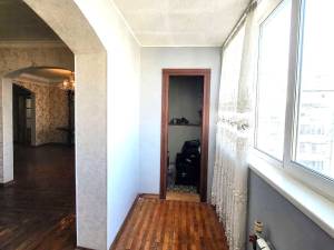 Квартира W-7434732, Гмыри Бориса, 5, Киев - Фото 15