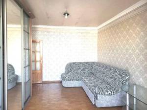 Квартира W-7434732, Гмыри Бориса, 5, Киев - Фото 10