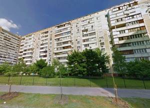 Квартира W-7434732, Гмыри Бориса, 5, Киев - Фото 2