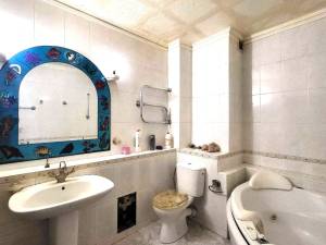 Квартира W-7434732, Гмыри Бориса, 5, Киев - Фото 14