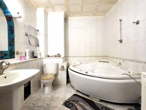 Квартира W-7434732, Гмыри Бориса, 5, Киев - Фото 13