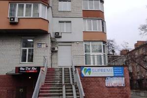  non-residential premises, W-7191752, Volynska, 10, Kyiv - Photo 7