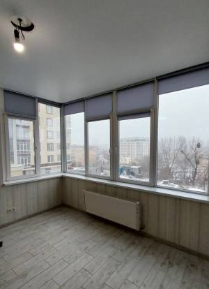 Apartment W-7279899, Pysarzhevskoho Akademika, Kyiv - Photo 3