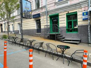  Cafe, W-7291308, Sofiiska, 6, Kyiv - Photo 7