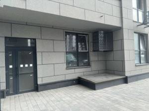  Торгово-офисное помещение, W-7319206, Воздушних Сил просп. (Воздухофлотский просп.), 56, Киев - Фото 3