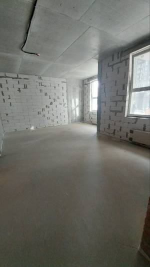  Торгово-офисное помещение, W-7319206, Воздушних Сил просп. (Воздухофлотский просп.), 56, Киев - Фото 11