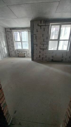  Торгово-офисное помещение, W-7319206, Воздушних Сил просп. (Воздухофлотский просп.), 56, Киев - Фото 14