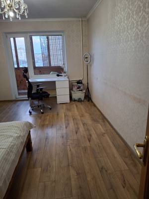 Квартира W-7338061, Ефремова Академика (Уборевича Командарма), 27, Киев - Фото 15