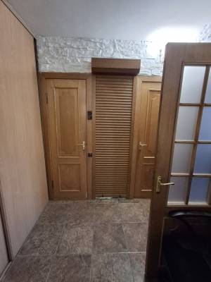 Квартира W-7338061, Ефремова Академика (Уборевича Командарма), 27, Киев - Фото 10