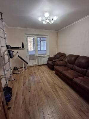 Квартира W-7338061, Ефремова Академика (Уборевича Командарма), 27, Киев - Фото 11