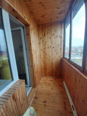 Квартира W-7338061, Ефремова Академика (Уборевича Командарма), 27, Киев - Фото 16