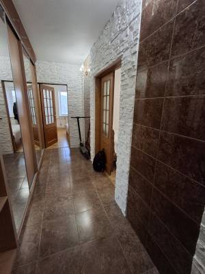 Квартира W-7338061, Ефремова Академика (Уборевича Командарма), 27, Киев - Фото 8