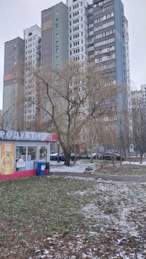 Квартира W-7338061, Ефремова Академика (Уборевича Командарма), 27, Киев - Фото 5